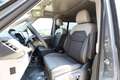 Volkswagen T7 California TDI 150 DSG Coast  Prezzo IVA compresa!!! Grigio - thumbnail 10