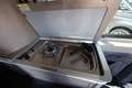 Volkswagen T7 California TDI 150 DSG Coast  Prezzo IVA compresa!!! Grigio - thumbnail 12