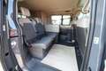 Volkswagen T7 California TDI 150 DSG Coast  Prezzo IVA compresa!!! Grigio - thumbnail 11
