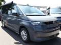 Volkswagen T7 California TDI 150 DSG Coast  Prezzo IVA compresa!!! Grigio - thumbnail 4