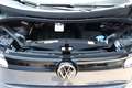 Volkswagen T7 California TDI 150 DSG Coast  Prezzo IVA compresa!!! Grigio - thumbnail 13