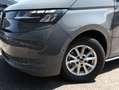 Volkswagen T7 California TDI 150 DSG Coast  Prezzo IVA compresa!!! Grigio - thumbnail 5