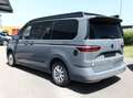Volkswagen T7 California TDI 150 DSG Coast  Prezzo IVA compresa!!! Grigio - thumbnail 2