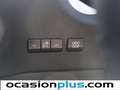Lexus NX 300 300h Corporate 2WD + Navibox Gris - thumbnail 29