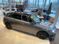 Opel Astra L 1.6 Turbo Plugin GS Line LED+Navi+SHZ+LM Gris - thumbnail 24