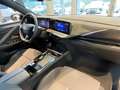 Opel Astra L 1.6 Turbo Plugin GS Line LED+Navi+SHZ+LM Gris - thumbnail 23