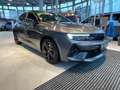 Opel Astra L 1.6 Turbo Plugin GS Line LED+Navi+SHZ+LM Gris - thumbnail 4