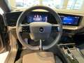 Opel Astra L 1.6 Turbo Plugin GS Line LED+Navi+SHZ+LM Gris - thumbnail 16