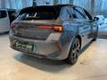 Opel Astra L 1.6 Turbo Plugin GS Line LED+Navi+SHZ+LM Gris - thumbnail 7