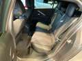 Opel Astra L 1.6 Turbo Plugin GS Line LED+Navi+SHZ+LM Gris - thumbnail 22