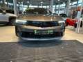 Opel Astra L 1.6 Turbo Plugin GS Line LED+Navi+SHZ+LM Gris - thumbnail 6