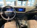 Opel Astra L 1.6 Turbo Plugin GS Line LED+Navi+SHZ+LM Gris - thumbnail 21