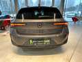 Opel Astra L 1.6 Turbo Plugin GS Line LED+Navi+SHZ+LM Gris - thumbnail 9