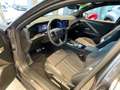 Opel Astra L 1.6 Turbo Plugin GS Line LED+Navi+SHZ+LM Gris - thumbnail 13