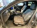 Opel Astra L 1.6 Turbo Plugin GS Line LED+Navi+SHZ+LM Gris - thumbnail 12