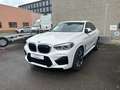 BMW X4 M X4M Competition - 510 CV - BVA - PANO - Blanco - thumbnail 6