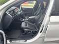 BMW X4 M X4M Competition - 510 CV - BVA - PANO - Blanco - thumbnail 8