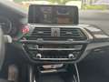 BMW X4 M X4M Competition - 510 CV - BVA - PANO - Blanco - thumbnail 24