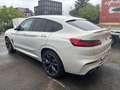 BMW X4 M X4M Competition - 510 CV - BVA - PANO - Blanco - thumbnail 7