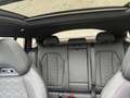 BMW X4 M X4M Competition - 510 CV - BVA - PANO - Blanco - thumbnail 9