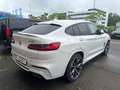 BMW X4 M X4M Competition - 510 CV - BVA - PANO - Blanco - thumbnail 5