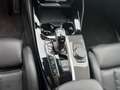 BMW X4 M X4M Competition - 510 CV - BVA - PANO - Blanco - thumbnail 20