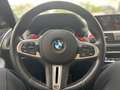 BMW X4 M X4M Competition - 510 CV - BVA - PANO - Blanco - thumbnail 23