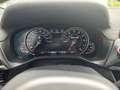 BMW X4 M X4M Competition - 510 CV - BVA - PANO - Blanco - thumbnail 21
