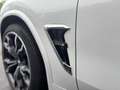 BMW X4 M X4M Competition - 510 CV - BVA - PANO - Blanco - thumbnail 3