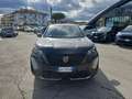 Peugeot 2008 Hybrid 136 e-DCS6 Allure - thumbnail 8