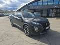 Peugeot 2008 Hybrid 136 e-DCS6 Allure - thumbnail 7