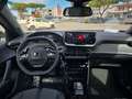 Peugeot 2008 Hybrid 136 e-DCS6 Allure - thumbnail 13