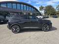 Peugeot 2008 Hybrid 136 e-DCS6 Allure - thumbnail 6