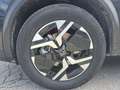 Peugeot 2008 Hybrid 136 e-DCS6 Allure - thumbnail 10