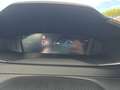 Peugeot 2008 Hybrid 136 e-DCS6 Allure - thumbnail 15
