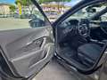 Peugeot 2008 Hybrid 136 e-DCS6 Allure - thumbnail 12