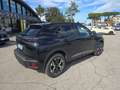 Peugeot 2008 Hybrid 136 e-DCS6 Allure - thumbnail 5