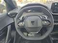 Peugeot 2008 Hybrid 136 e-DCS6 Allure - thumbnail 14