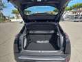 Peugeot 2008 Hybrid 136 e-DCS6 Allure - thumbnail 11