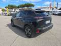 Peugeot 2008 Hybrid 136 e-DCS6 Allure - thumbnail 3