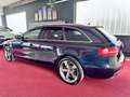 Audi A4 3.0TDI Avant quattro ACC Leder Automatik Navi Blau - thumbnail 7