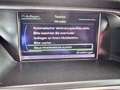 Audi A4 3.0TDI Avant quattro ACC Leder Automatik Navi Blau - thumbnail 13
