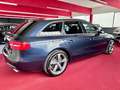 Audi A4 3.0TDI Avant quattro ACC Leder Automatik Navi Blau - thumbnail 5