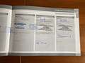 Volvo XC60 2.0 T5 Momentum NAVI/CLIMA/CRUISE/TOPSTAAT Grijs - thumbnail 16