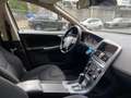 Volvo XC60 2.0 T5 Momentum NAVI/CLIMA/CRUISE/TOPSTAAT Grijs - thumbnail 8