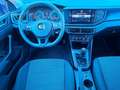 Volkswagen Polo TSI * AKTIONSPREIS BIS 18. AUGUST Blau - thumbnail 13