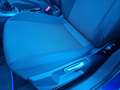 Volkswagen Polo TSI * AKTIONSPREIS BIS 18. AUGUST Blau - thumbnail 16