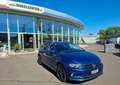 Volkswagen Polo TSI * AKTIONSPREIS BIS 18. AUGUST Blau - thumbnail 3