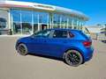 Volkswagen Polo TSI * AKTIONSPREIS BIS 18. AUGUST Blau - thumbnail 7