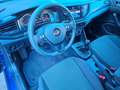 Volkswagen Polo TSI * AKTIONSPREIS BIS 18. AUGUST Blau - thumbnail 14